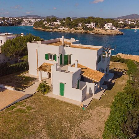 Villa Forti 57 Cala D´Or Екстериор снимка