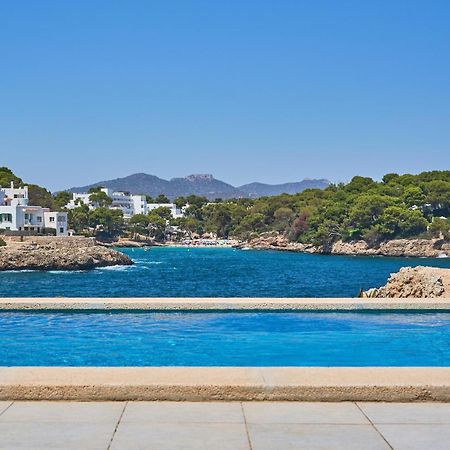 Villa Forti 57 Cala D´Or Екстериор снимка