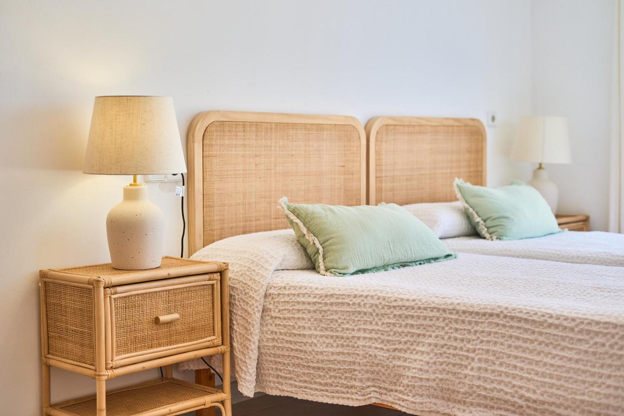 Villa Forti 57 Cala D´Or Екстериор снимка