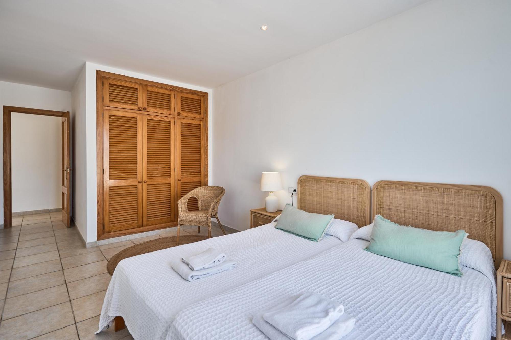 Villa Forti 57 Cala D´Or Екстериор снимка