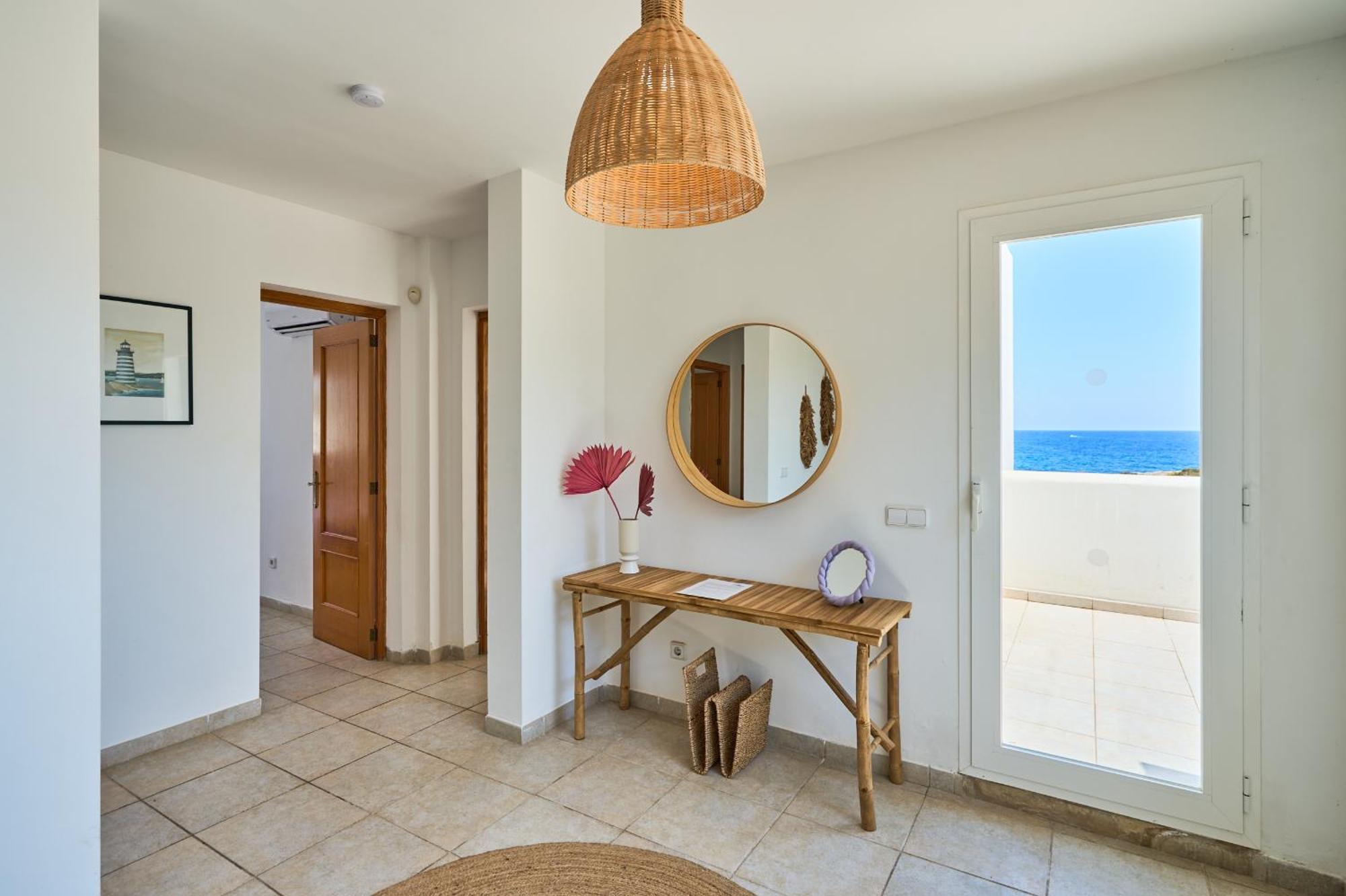 Villa Forti 57 Cala D´Or Екстериор снимка
